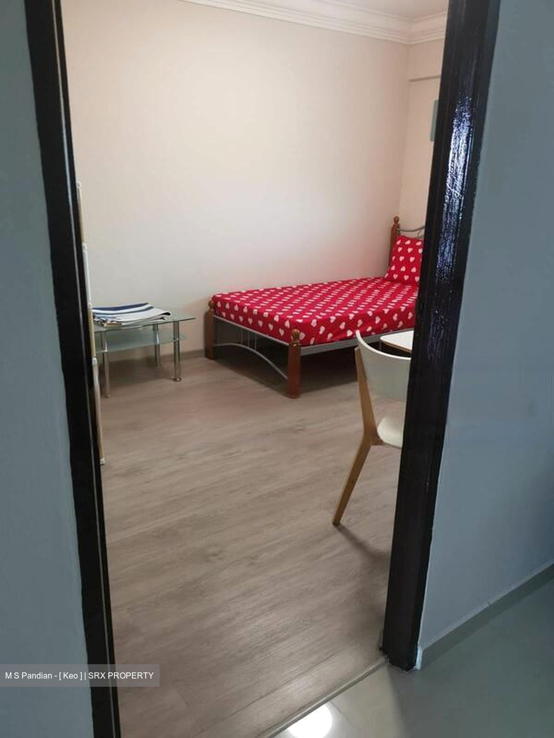 Blk 215 215 YISHUN STREET 21 (Yishun), HDB 3 Rooms #469013571